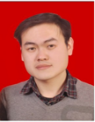 2772a6703baa45a699870493558abf47.png