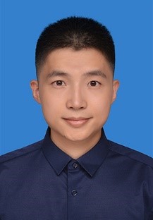 靳元彬.jpg