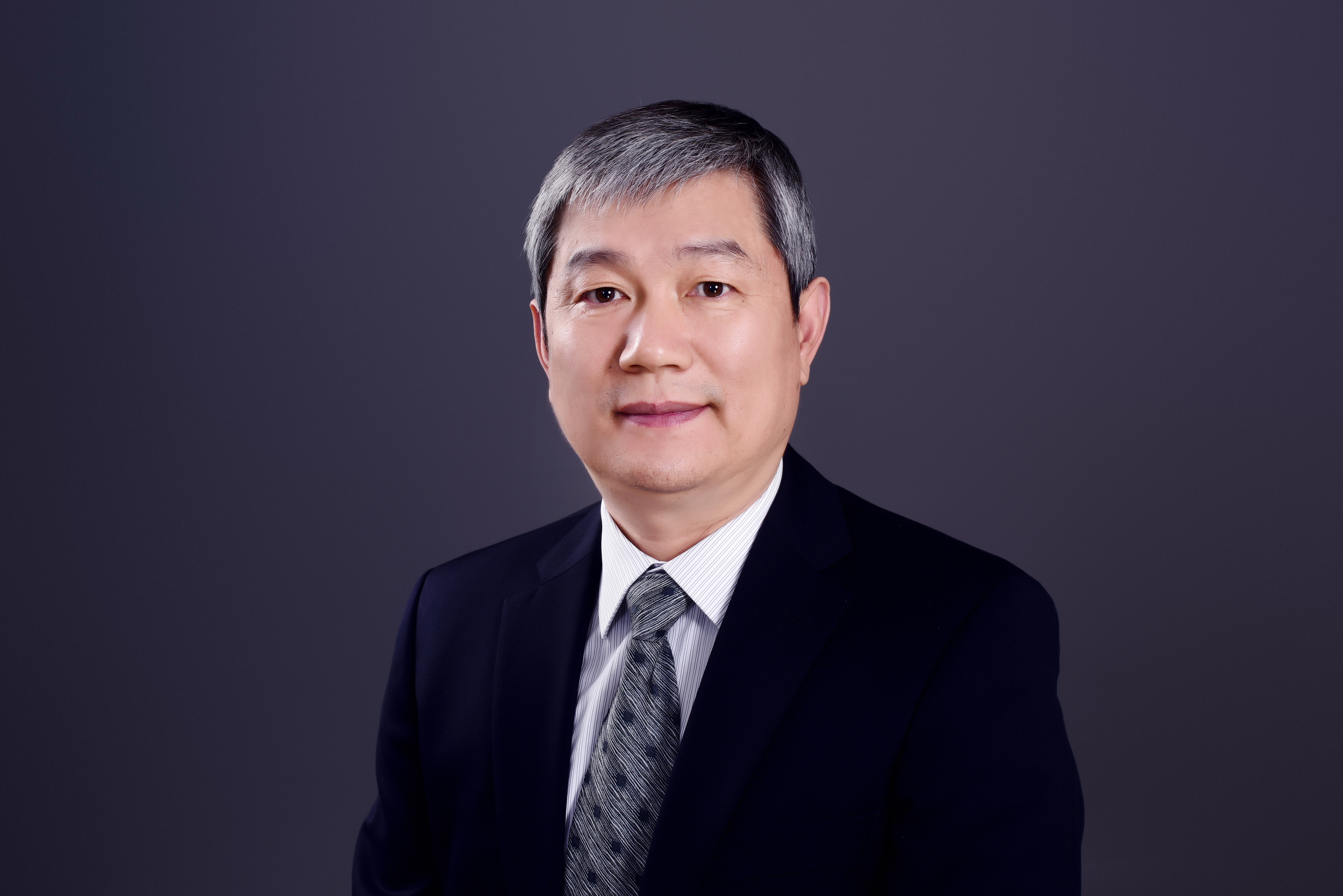 微信图片_20250318171840.jpg