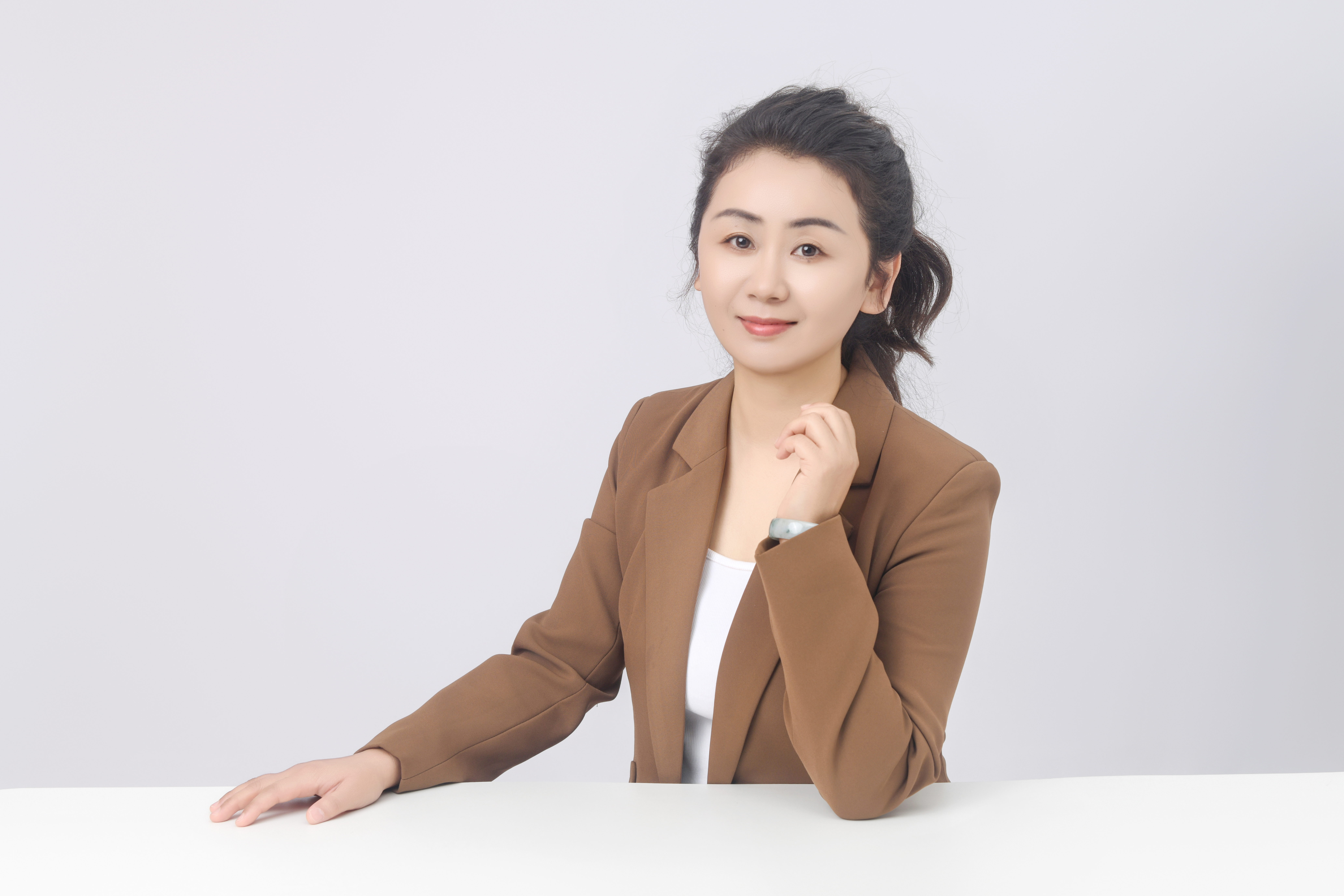 冯老师个人主页.jpg