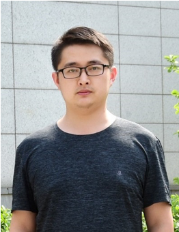 陈良超.png