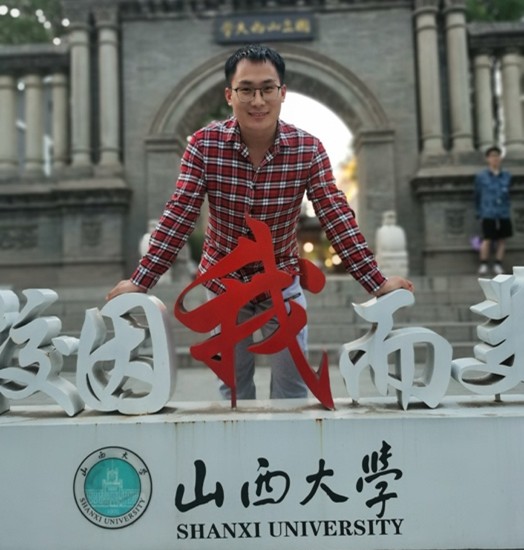 zhaok202601.jpg